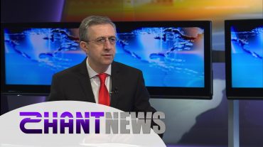 Թուրքիայում երկրաշարժի հետևանքները չէին լինի այդքան ողբերգական, եթե պահպանվեին կառուցապատման նորմերը