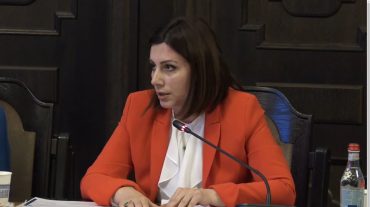 2027-ից Հայաստանը կունենա առողջապահության պարտադիր ապահովագրության ողջ ծածկույթ