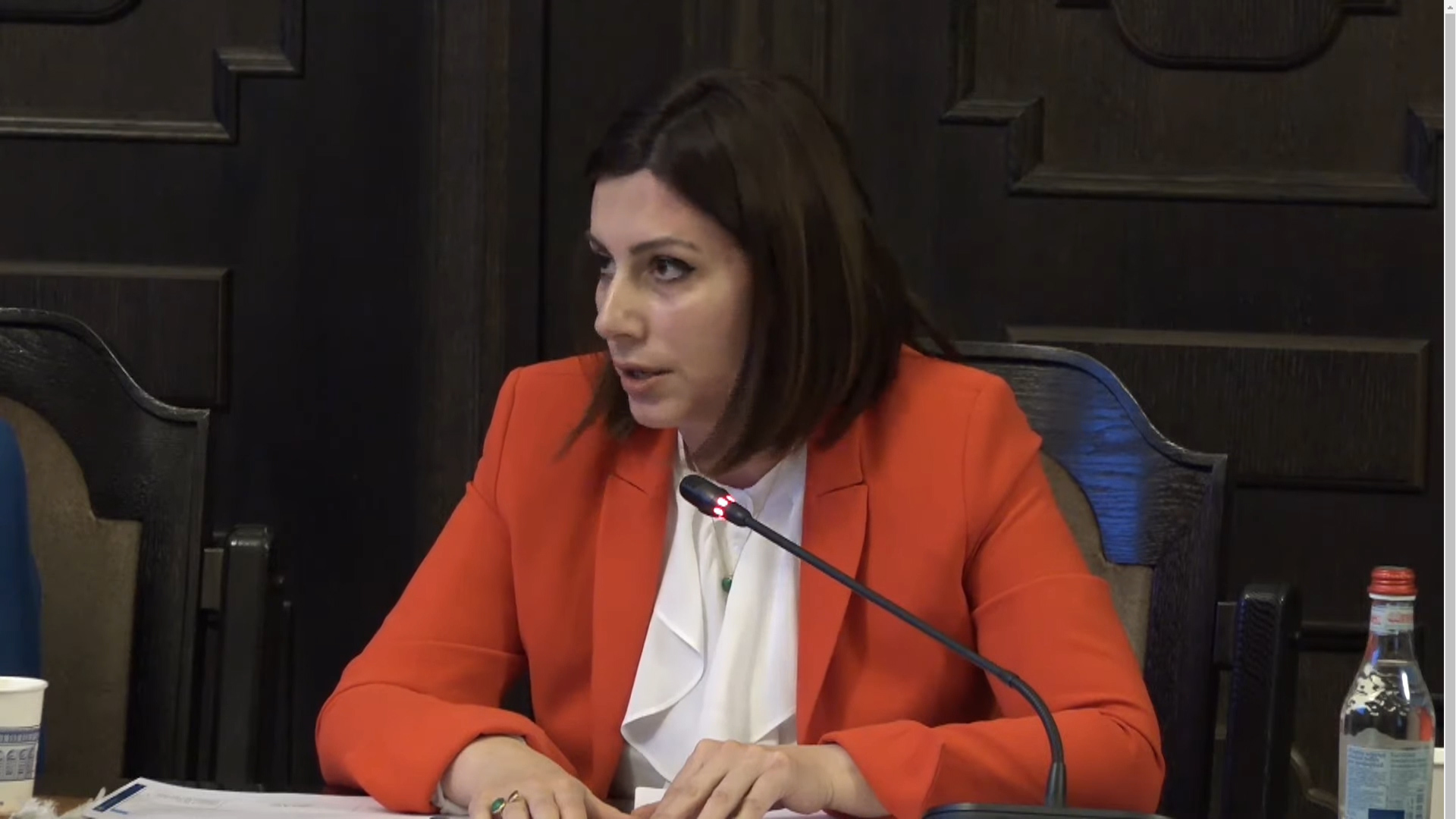 2027-ից Հայաստանը կունենա առողջապահության պարտադիր ապահովագրության ողջ ծածկույթ