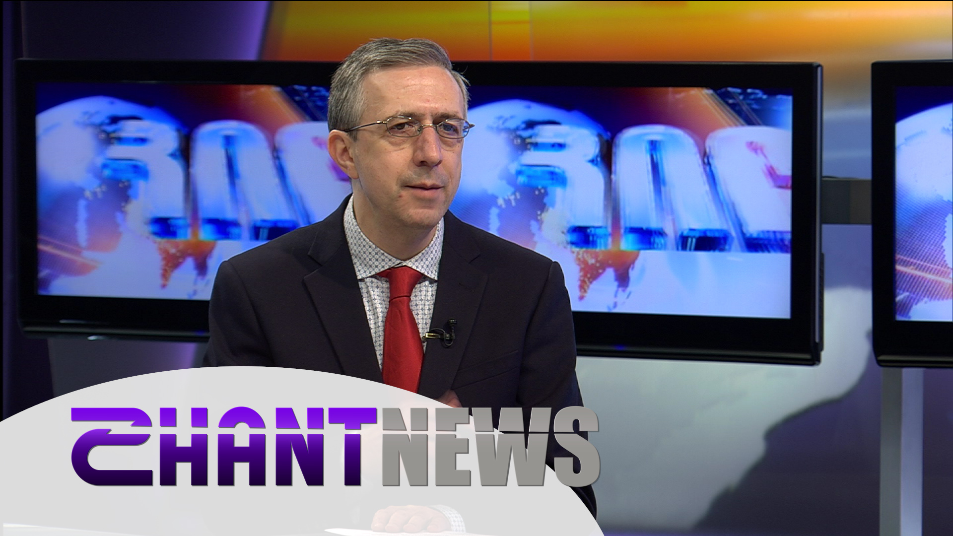 Լոս Անջելեսի ոստիկանությունը փնտրում է հակահայկական բովանդակության թռուցիկներ տարածողներին