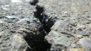 Էրզրումում երկրաշարժ է գրանցվել