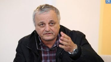 Եվրախորհրդարանի պատգամավորը կոչ է արել աջակցել հայ ժողովրդին