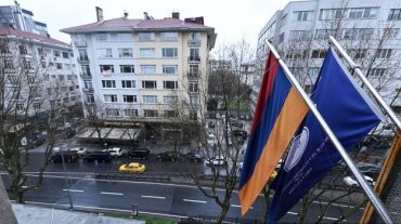 Պոլսո հայոց պատրիարքարանը համայնքային խորհրդակցություն կանցկացնի երկրաշարժի հետևանքների վերացման թեմայով