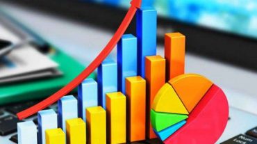 Հունվարին նախորդ տարվա նույն ժամանակահատվածի համեմատ արտահանման ծավալն աճել է 130.0%–ով