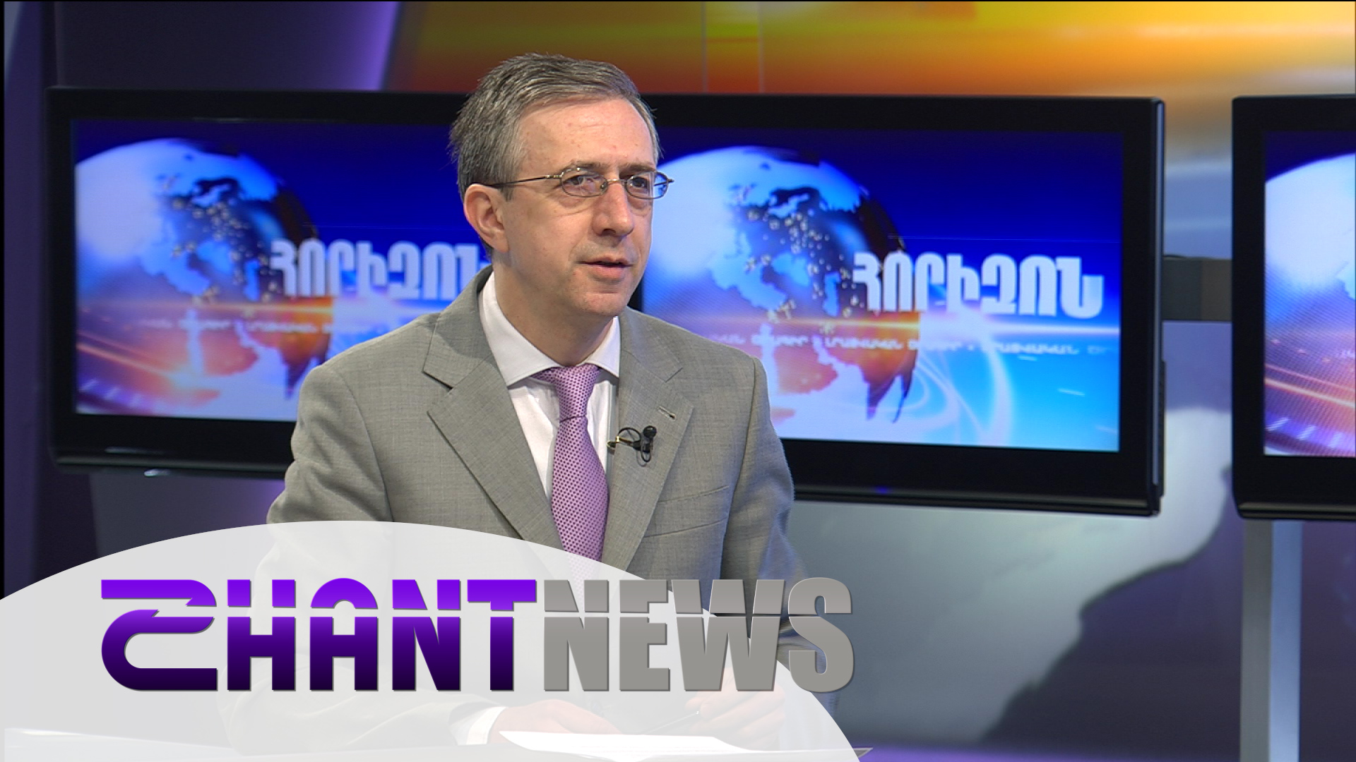 Հնարավոր նոր լարվածություն Իրան-Ադրբեջան հարաբերություններում. սկսվել է դամբարանում տեղի ունեցած ահաբեկչության գործով  դատավարությունը