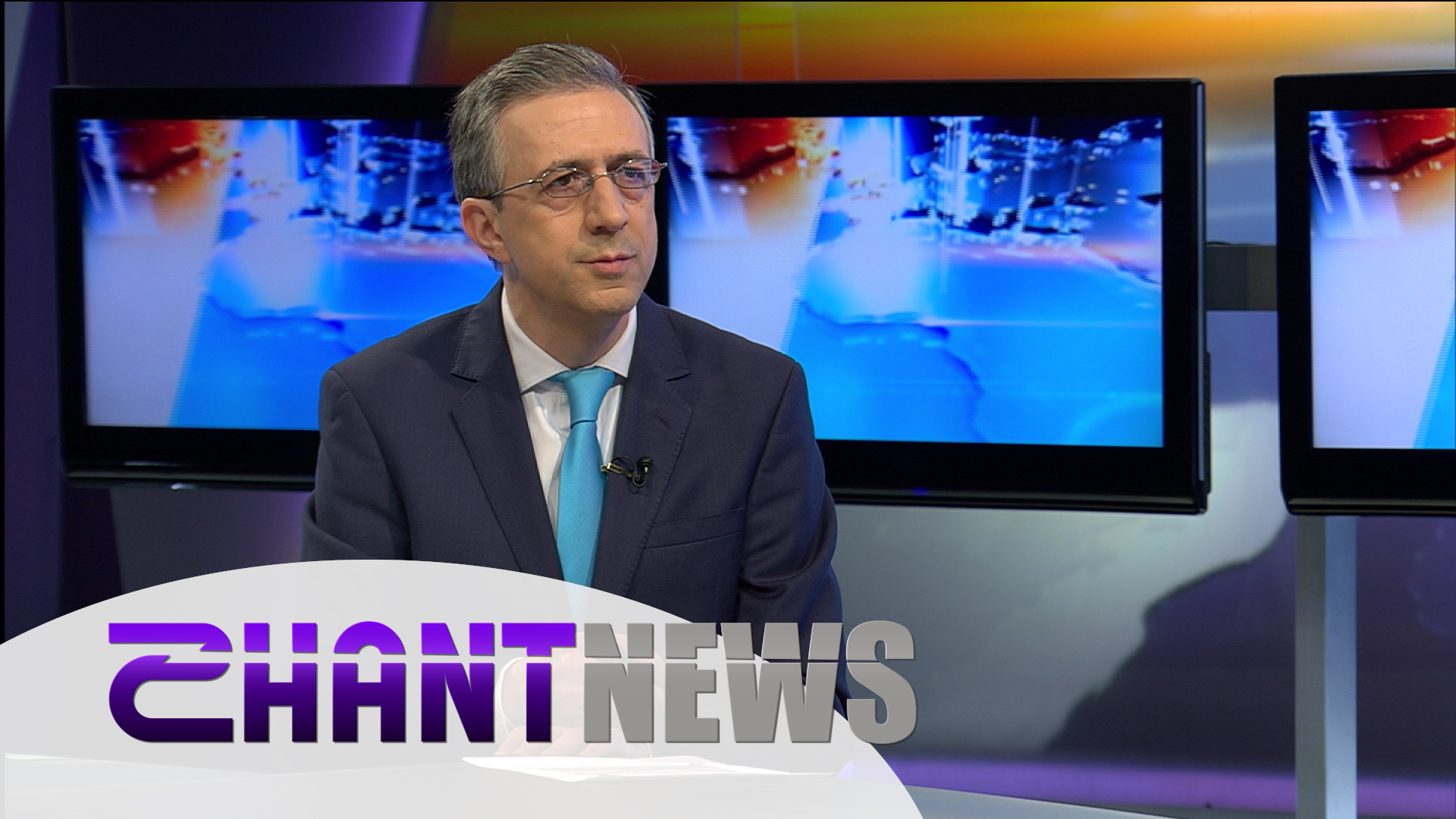 Շոտլանդիան չի հրաժարվում ինքնորոշվելու ու Բրիտանիայի կազմից դուրս գալու գաղափարից․ի՞նչ կտա դա Արցախին