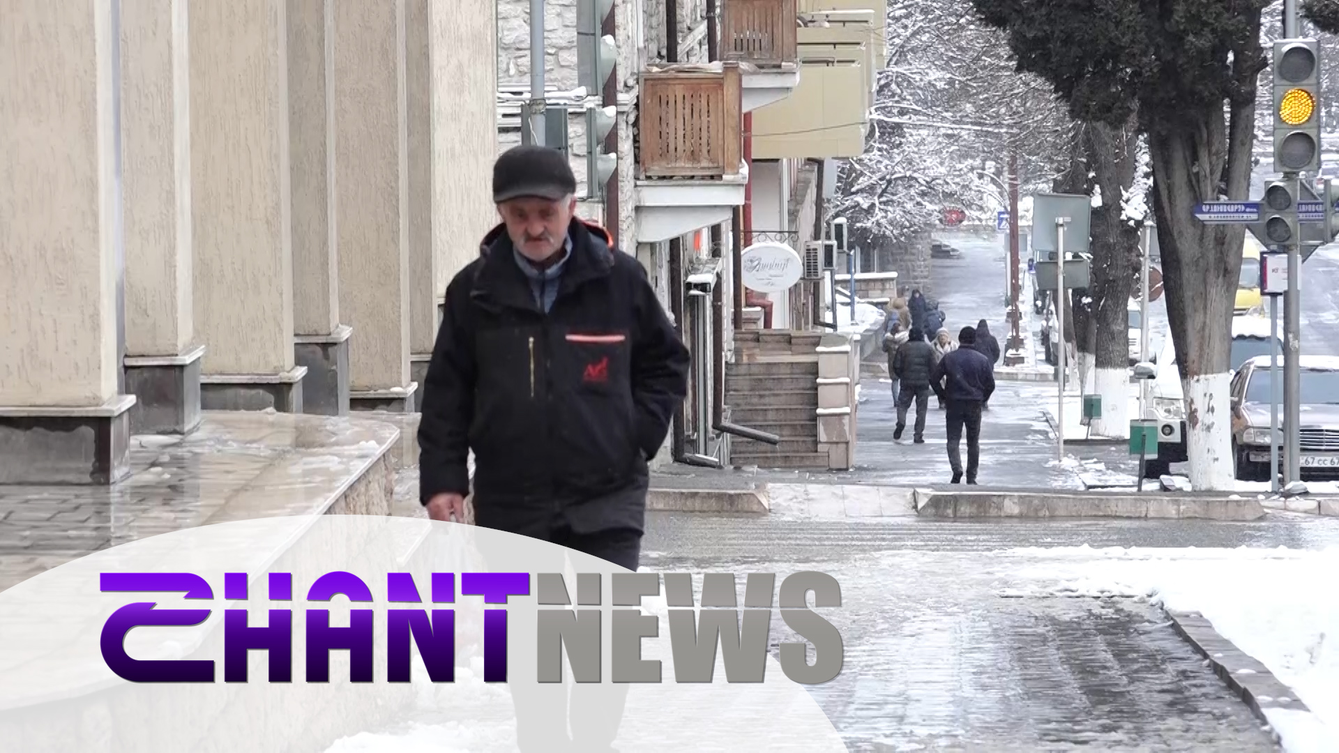 Արցախում շրջափակման սոցիալ-տնտեսական հետևանքների մեղմացմանն ուղղված 3 ծրագիր է նախատեսված