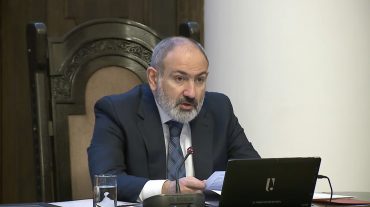 Հաագայի դատարանը հստակ արձանագրեց ԼՂ միավորի գոյությունը. Նիկոլ Փաշինյան
