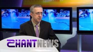 Հայ-ադրբեջանական սահմանի դիտարկման համար ԵՄ-ն 50 միլիոն դոլար է հատկացնելու. դա բավակա՞ն է առաքելության լիարժեք աշխատանքի համար