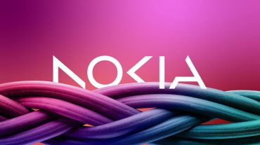 Nokia-ն փոխել է ռազմավարությունն ու տարբերանշանը