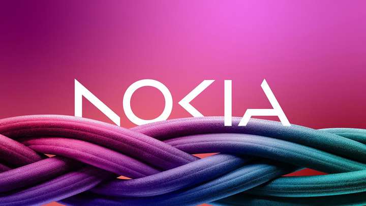 Nokia-ն փոխել է ռազմավարությունն ու տարբերանշանը