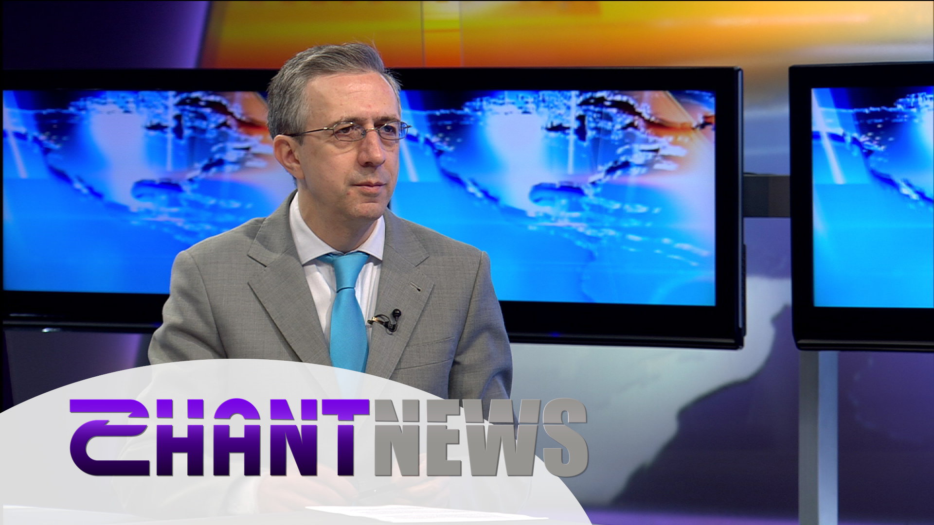 Թեհրանում Ադրբեջանի դեսպանության վրա հարձակում գործած ադրբեջանցու ընտանիքը ադրբեջանական ազգայնական կառույցների հետ կապեր է ունեցել