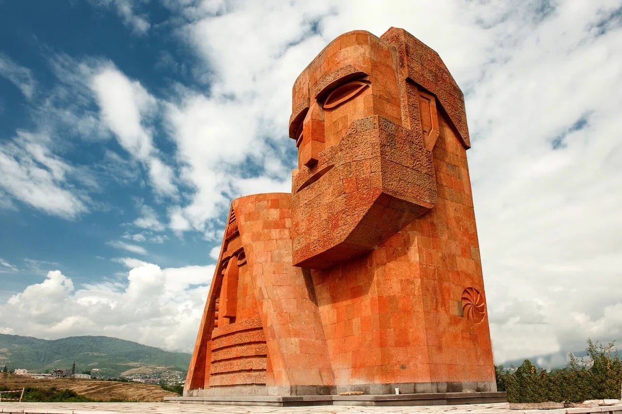 Միջազգային հանրությունը պետք է խոսքից անցնի գործի, ինչպես վարվում է այլ տարածաշրջաններում՝ ցեղասպանության վաղ ահազանգող նշանների առկայության դեպքում. Արայիկ Հարությունյան