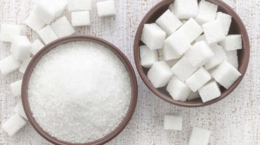 Հավելյալ շաքարը մեծացնում է սրտի հիվանդությունների և ինսուլտի ռիսկը