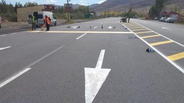 Կառավարությունը 17 մլրդ դրամ է հատկացրել ճանապարհային ցանցի բարելավման նպատակով