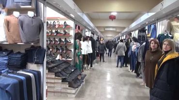 Մալաթիա տոնավաճառը կգործի