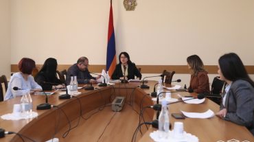 Կհրավիրվեն խորհրդարանական լսումներ