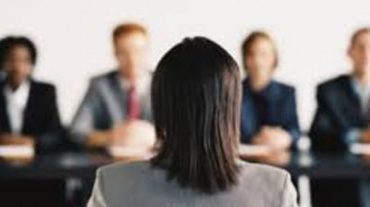 Կառավարությունն աջակցություն կտրամադրի գործատուներին՝ նպաստ ստացող ընտանիքների գործազուրկ անձանց աշխատանքի ընդունելու դեպքում