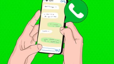 Whatsapp-ում նոր գործառույթ է ավելացել