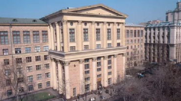 Ռուսաստանի պետական համալսարանի ուսանողը գրել է 82 տոկոսով բնօրինակ ավարտական աշխատանք՝ օգտագործելով նեյրոնային ցանց
