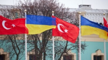 Թուրքիան ակնկալում է, որ Արևմուտքը կաջակցի Ուկրաինայի և Ռուսաստանի միջև բանակցություններ վարելու Անկարայի կոչերին