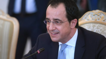 Կիպրոսի նախագահական ընտրություններում հաղթել է Խրիստոդուլիդիսը