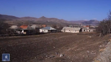 Խոշորացված համայնքների կարողությունների զարգացման ծրագիրը շարունակելու համար լրացուցիչ 25 մլն եվրոյի ֆինանսավորման պայմանագիր է կնքվել