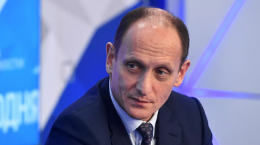 Ուռուցքաբանը խոսել է բոլոր առողջ մարդկանց պարտադիր հետազոտությունների մասին