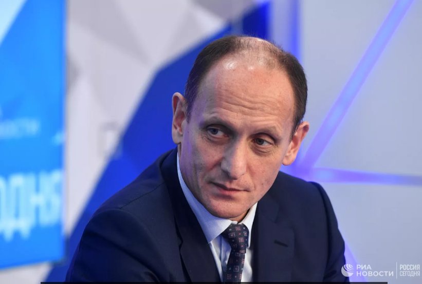 Ուռուցքաբանը խոսել է բոլոր առողջ մարդկանց պարտադիր հետազոտությունների մասին