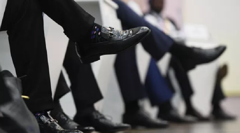Ռուսաստանում մշակվել են կոշիկի խելացի ներդիրներ