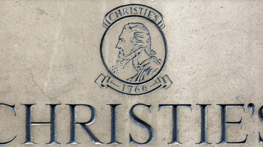Christie’s-ը կոլեկցիոների ժառանգներին կվերադարձնի Երկրորդ համաշխարհային պատերազմի ժամանակ գողացված նկարը