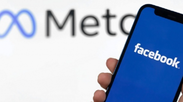 Facebook-ի օգտատերերի թիվը հասել է երկու միլիարդի