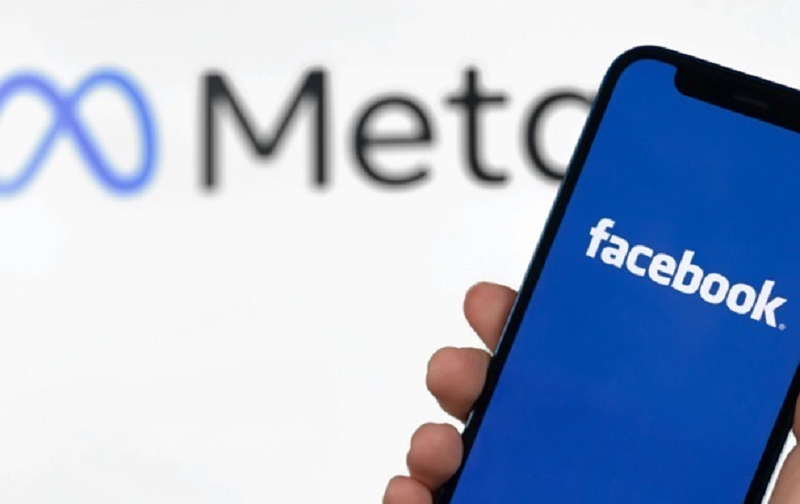 Facebook-ի օգտատերերի թիվը հասել է երկու միլիարդի