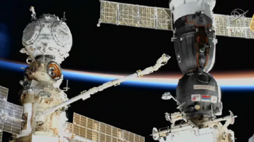 Ռոսկոսմոսը հայտարարել է վնասված Soyuz MS-22 տիեզերանավի Երկիր վերադառնալու ժամկետների մասին