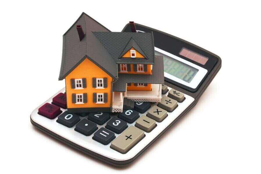 ԼՂ-ի առանձին շրջաններից տեղահանված ընտանիքների համար կստեղծվեն հիփոթեքային վարկով անշարժ գույք ձեռք բերելու կամ կառուցելու ավելի բարենպաստ պայմաններ