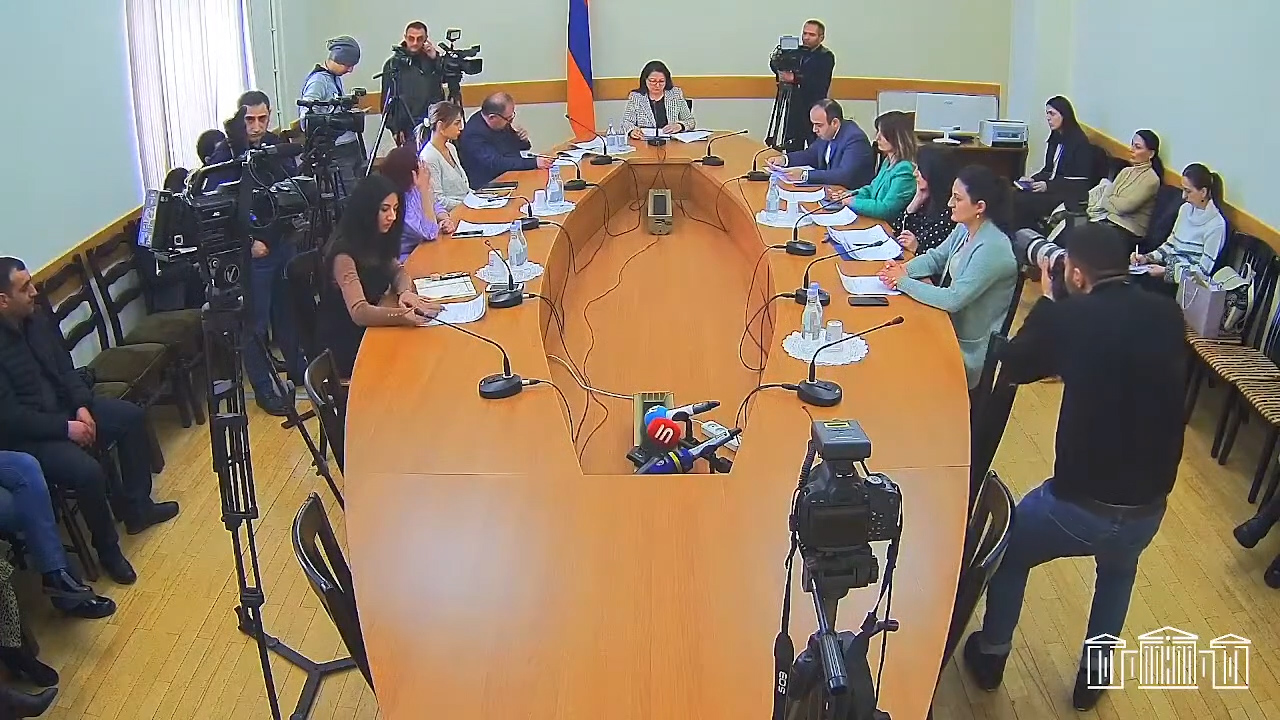 Փոփոխության կենթարկվի ՀՀ պաշտպանության ժամանակ զինծառայողների կյանքին կամ առողջությանը պատճառված վնասների հատուցման մասին օրենքը