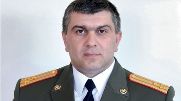 Գրիգորի Խաչատուրովին կալանավորելու միջնորդությունը մերժվել է․ նա դատարանի դահլիճից ազատ է արձակվել