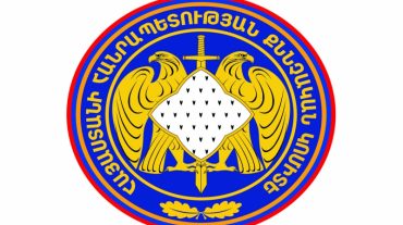 Երկու ազգականների՝ միմյանց մկրատով և ուրագով հարվածներ հասցնելու վերաբերյալ վարույթով մեկ անձ կալանավորվել է