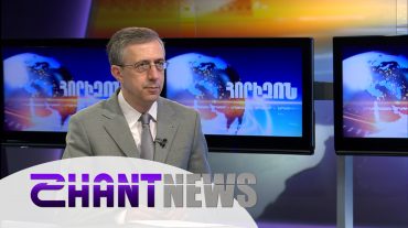 Ադրբեջանը Հայաստանի առաջ քաղաքական նախապայմաններ է դնում Երևանում կայանալիք մրցաշարում իրենց մարզիկների մասնակցության հարցում