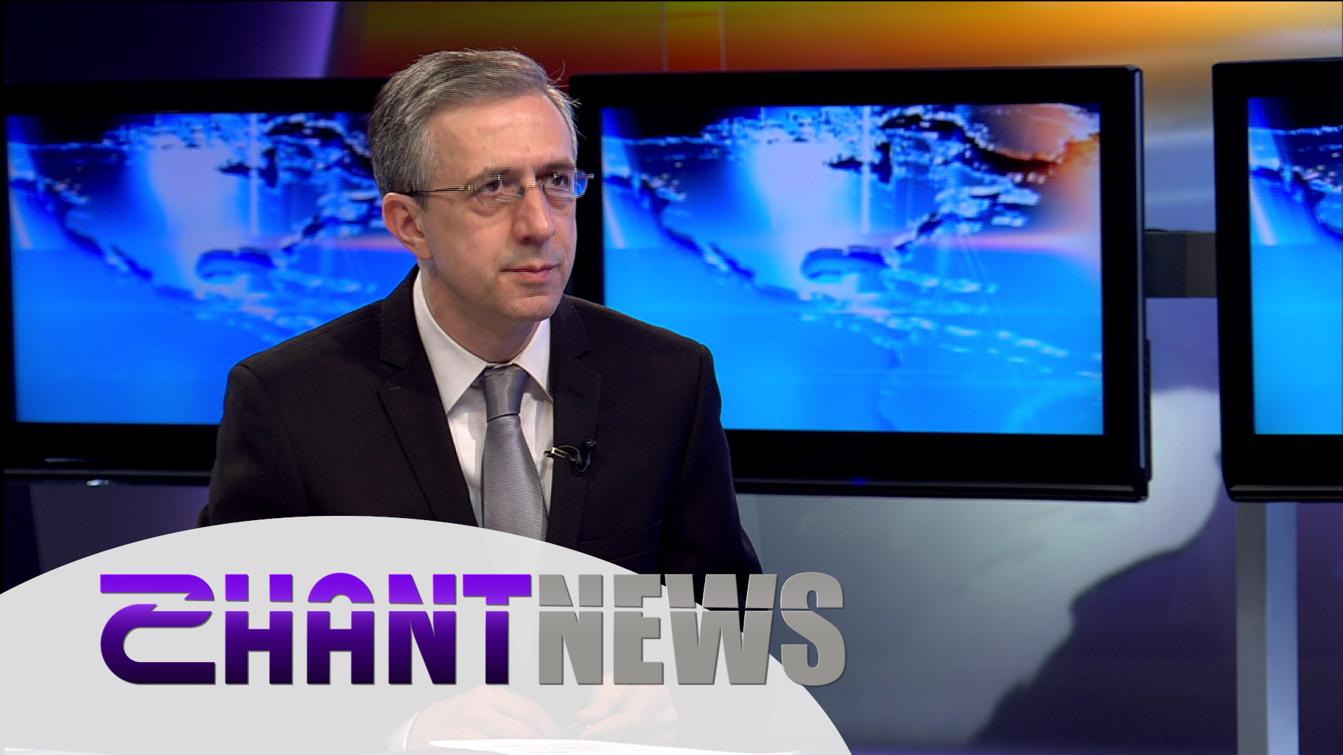 Ինչո՞ւ է ռոումինգի վերացումը ԵԱՏՄ երկրների տարածքում խնդրահարույց Հայաստանի համար