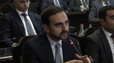 Աջափնյակի նոր մետրոն կունենա ևս երկու ենթաճյուղ