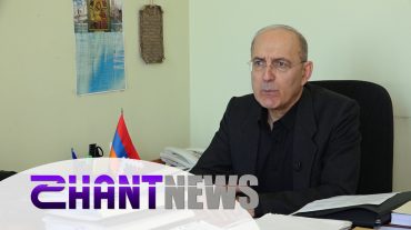 Արցախի խորհրդարանի բոլոր 5 խմբակցությունները համատեղ հայտարարություն են տարածել