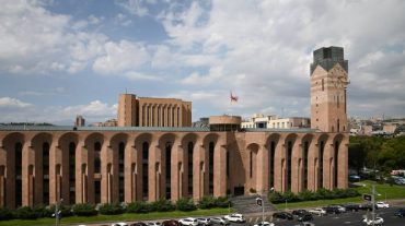 Իշխող ուժը Երևանի նոր քաղաքապետ ընտրելու կամ ավագանու արտահերթ ընտրությունների գնալու վերաբերյալ որոշում դեռ չունի