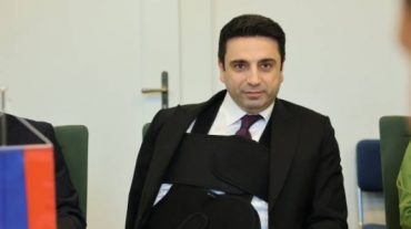 Ալեն Սիմոնյանը կարող է կրկին վիրահատվել