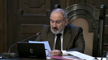 Ադրբեջանը եռակողմ հայտարարության ստանձնած պարտավորությունները չի կատարում. որո՞նք են լինելու Հայաստանի քայլերը