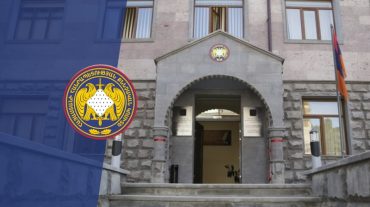 33-ամյա գորիսեցի տղամարդը սպանել է Գորիսի 56-ամյա բնակչին, ապա` փորձել սպանել նաև վերջինիս եղբորը