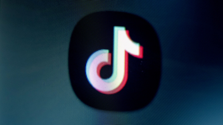 Հոգեբանները զգուշացնում են TikTok-ի նոր ֆիլտրի վտանգների մասին