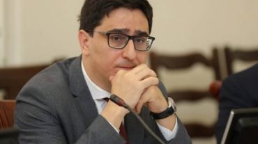 ՀՀ ԱԳՆ-ն աշխատում է Լաչինի միջանցքն արգելափակելու վերաբերյալ Հաագայի դատարանի որոշումն Ադրբեջանի կողմից չկատարելու հարցը բարձրացնելու ուղղությամբ. Եղիշե Կիրակոսյան