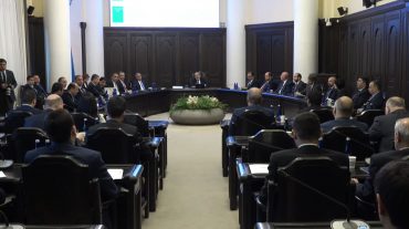 Վարժական հավաքներին ներգրավված աշխատողների աշխատավարձը կպահպանվի ամբողջությամբ. գործադիրի որոշումները