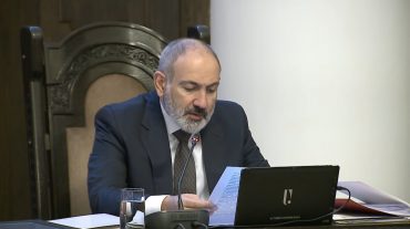 Կառավարությունը հավանություն է տվել գիտության և կրթության ոլորտին առնչվող օրինագծերի